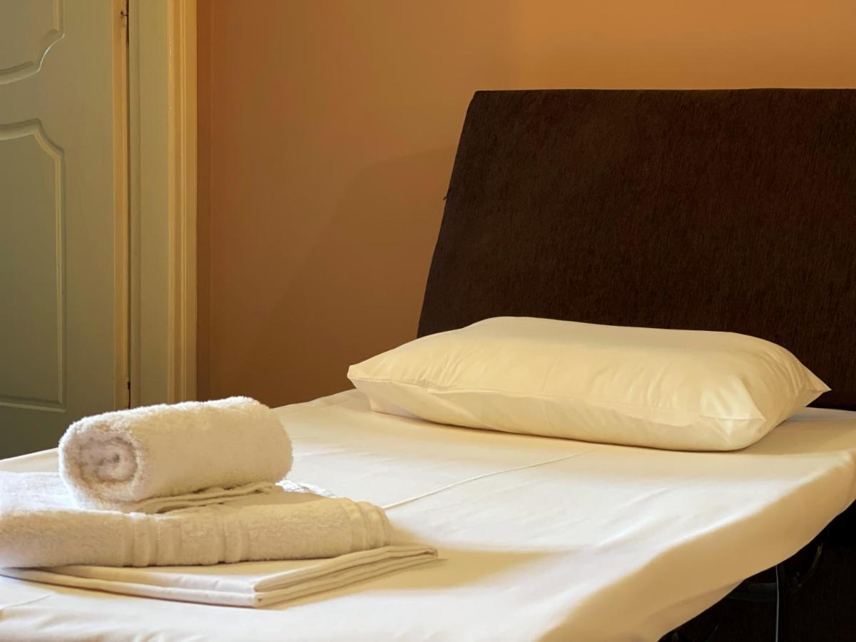 Apollon Palace Kefalonia Metaxáta Екстериор снимка